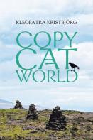 Copy Cat World