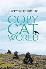 Copy Cat World