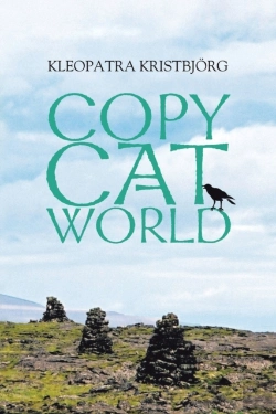 Bertrand.pt - Copy Cat World