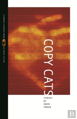 Bertrand.pt - Copy Cats
