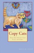 Copy Cats