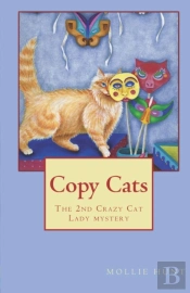 Copy Cats