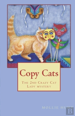 Bertrand.pt - Copy Cats