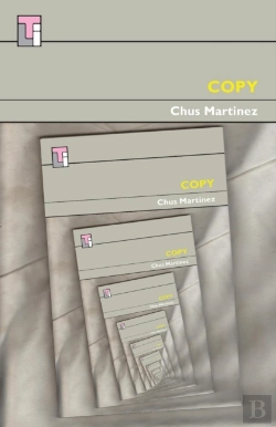 Bertrand.pt - Copy