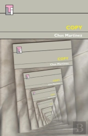 Copy