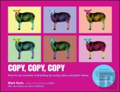 Copy, Copy, Copy