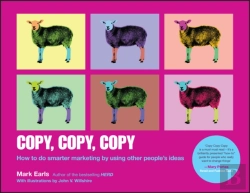Bertrand.pt - Copy, Copy, Copy