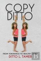 Copy Ditto