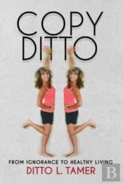 Copy Ditto