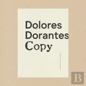 Copy