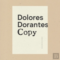 Bertrand.pt - Copy