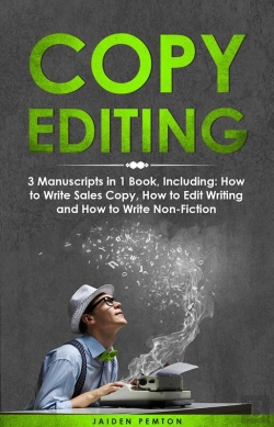 Bertrand.pt - Copy Editing