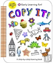 Copy It