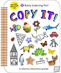 Bertrand.pt - Copy It