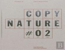 Copy Nature #02