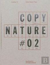 Copy Nature #02
