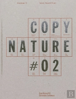 Bertrand.pt - Copy Nature #02