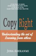 Copy Right