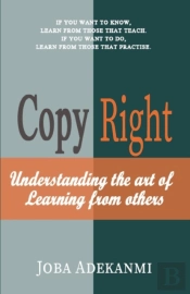 Copy Right