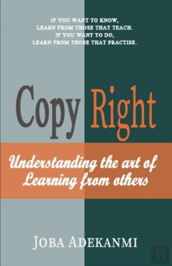 Bertrand.pt - Copy Right