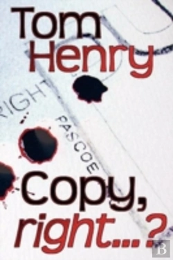 Bertrand.pt - Copy, Right...?