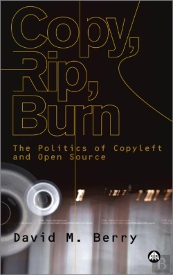 Bertrand.pt - Copy, Rip, Burn