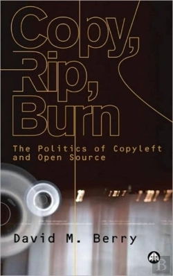 Bertrand.pt - Copy, Rip, Burn