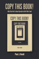 Copy This Book!