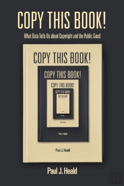 Bertrand.pt - Copy This Book!