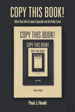 Bertrand.pt - Copy This Book!