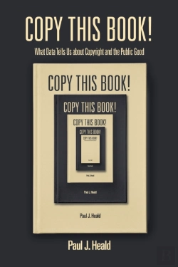Bertrand.pt - Copy This Book!