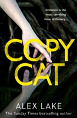 Bertrand.pt - Copycat