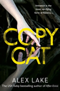Bertrand.pt - Copycat