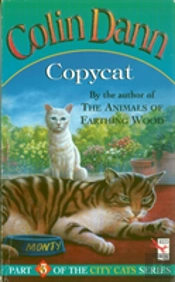 Copycat