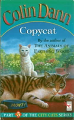 Bertrand.pt - Copycat