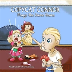 Bertrand.pt - Copycat Connor