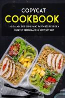 Copycat Cookbook