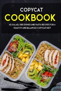 Bertrand.pt - Copycat Cookbook