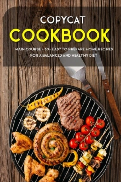 Bertrand.pt - Copycat Cookbook