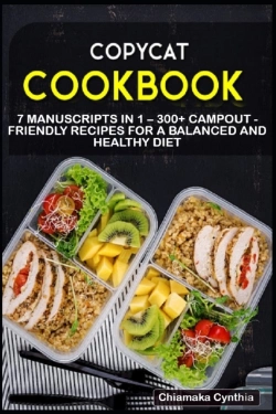 Bertrand.pt - Copycat Cookbook