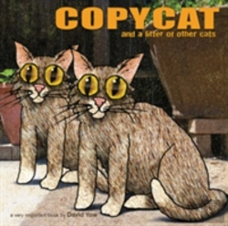 Bertrand.pt - Copycat
