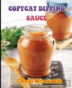 Bertrand.pt - Copycat Dipping Sauce