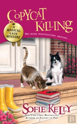 Bertrand.pt - Copycat Killing