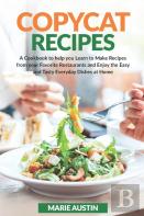 Copycat Recipes