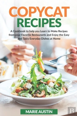 Bertrand.pt - Copycat Recipes