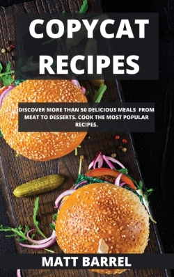 Bertrand.pt - Copycat Recipes