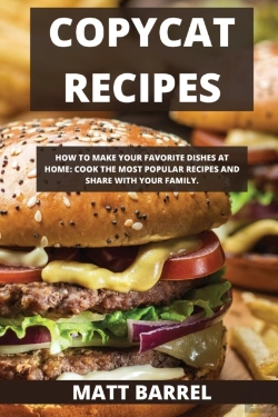 Bertrand.pt - Copycat Recipes