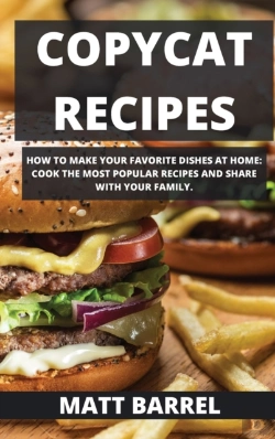 Bertrand.pt - Copycat Recipes