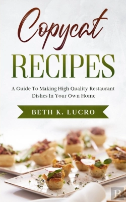 Bertrand.pt - Copycat Recipes