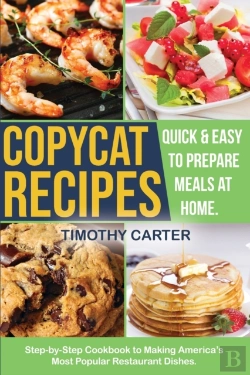 Bertrand.pt - Copycat Recipes